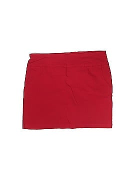 New York Girl Casual Skirt (view 1)