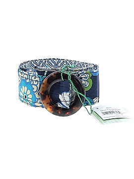 Vera Bradley Belt (view 1)