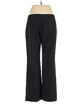 Gap Casual Pants (view 2)