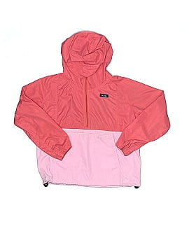 Prodoh Windbreakers (view 1)