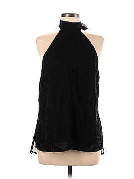 Trouve Sleeveless Blouse (view 1)