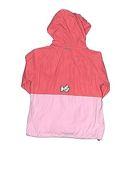 Prodoh Windbreakers (view 2)