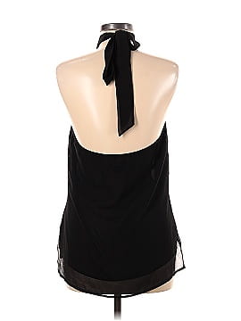 Trouve Sleeveless Blouse (view 2)