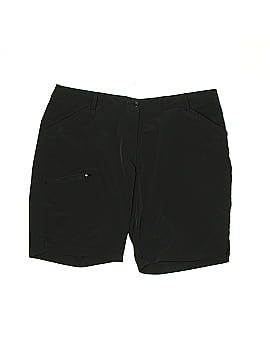 Oobe Shorts (view 1)