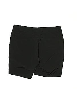 Oobe Shorts (view 2)