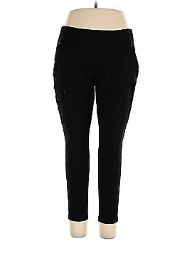 Lane Bryant Casual Pants (view 1)