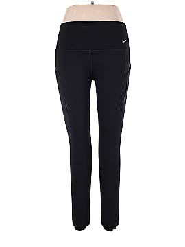 Nike Active Pants (view 1)