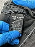 Wax Jean Black Jeggings Size 13 - photo 4