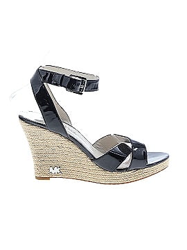 MICHAEL Michael Kors Wedges (view 1)