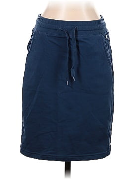 Zyia Active Casual Skirt (view 1)