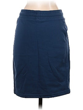 Zyia Active Casual Skirt (view 2)