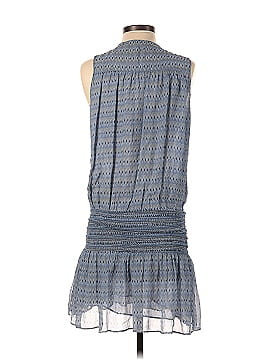 Ulla Johnson Casual Dress (view 2)