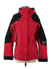 Mountain Hardwear Snow Jacket