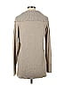 Ann Taylor LOFT Tan Pullover Sweater Size M - photo 2