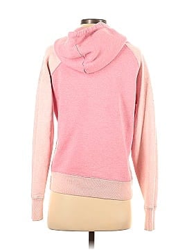 American Eagle Outfitters Pullover Hoodie (view 2)