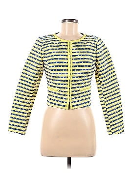 Lucy & Co Jacket (view 1)