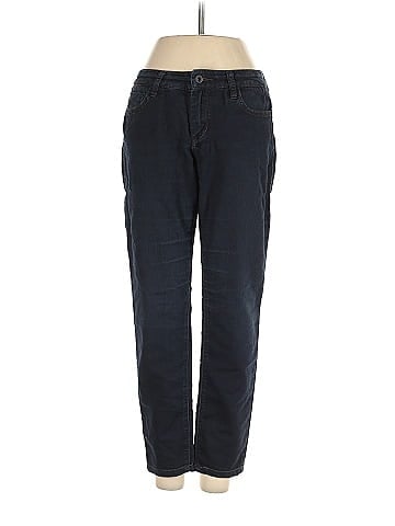 It Jeans (view 1)