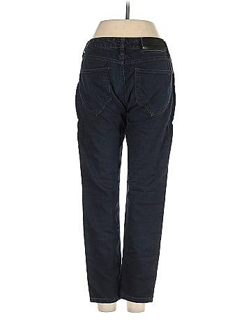 It Jeans (view 2)