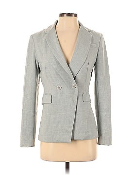 dalia Blazer (view 1)