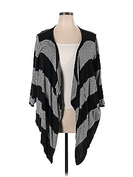 Notations Cardigan (view 1)