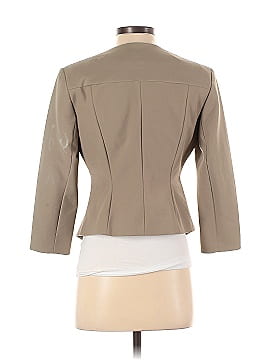 Express Outlet Jacket (view 2)