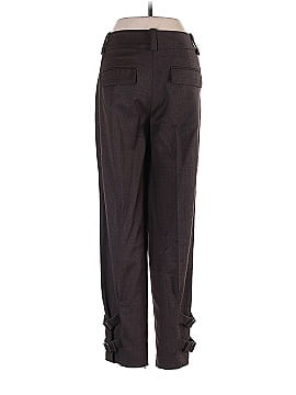 Ann Taylor Wool Pants (view 2)