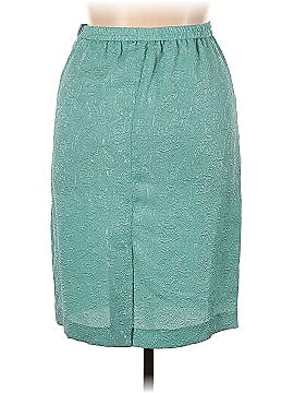 Leslie Fay Casual Skirt (view 2)