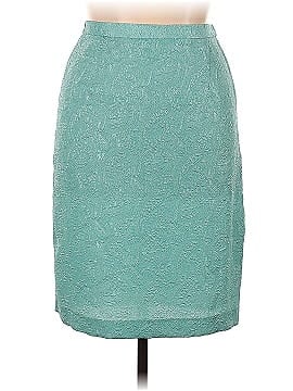 Leslie Fay Casual Skirt (view 1)