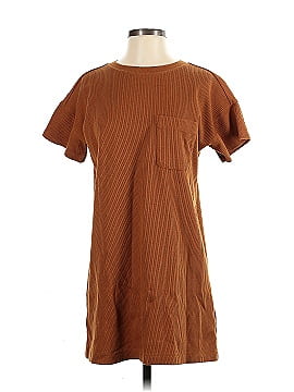 Madewell Short Sleeve T-Shirt (view 1)