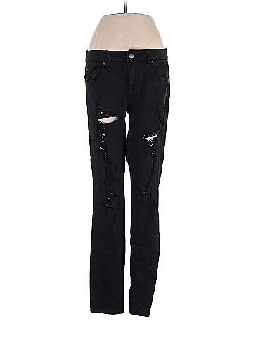 Forever Premium Jeggings (view 1)