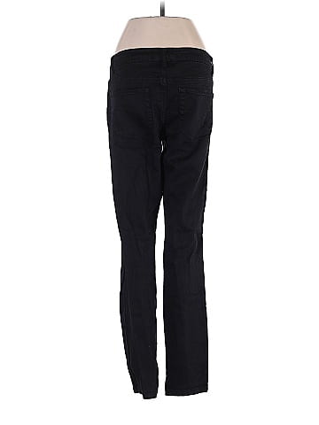 Forever Premium Jeggings (view 2)