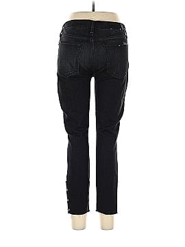 7 For All Mankind Jeans (view 2)