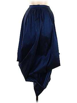 Shabby Apple Formal Skirt (view 2)