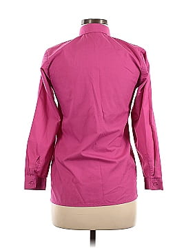 Assorted Brands Long Sleeve Blouse (view 2)