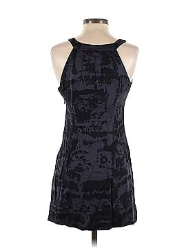 Zara TRF Casual Dress (view 2)