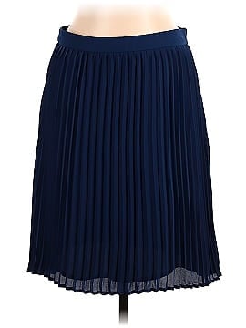 Gibson Formal Skirt (view 1)
