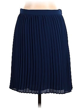 Gibson Formal Skirt (view 2)