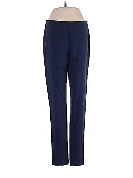 MICHAEL Michael Kors Dress Pants (view 1)