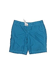 Venezia Shorts