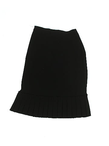 Deux Par Deux Casual Skirt (view 2)
