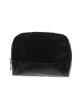 Calvin Klein Makeup Bag (view 1)