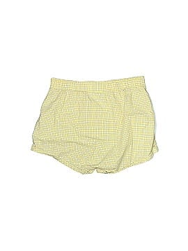 Brooks Brothers Shorts (view 2)