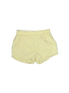 Brooks Brothers Shorts (view 1)