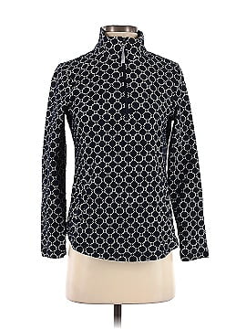 T by Talbots Jacket (view 1)