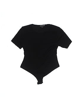 SOHO Apparel Ltd Bodysuit (view 1)