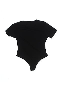 SOHO Apparel Ltd Bodysuit (view 2)