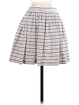 CARDIGAN Formal Skirt (view 1)