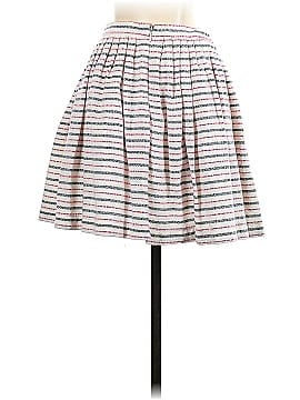 CARDIGAN Formal Skirt (view 2)