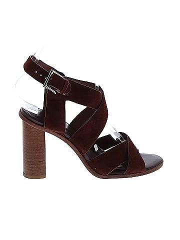 Joie Heels (view 1)