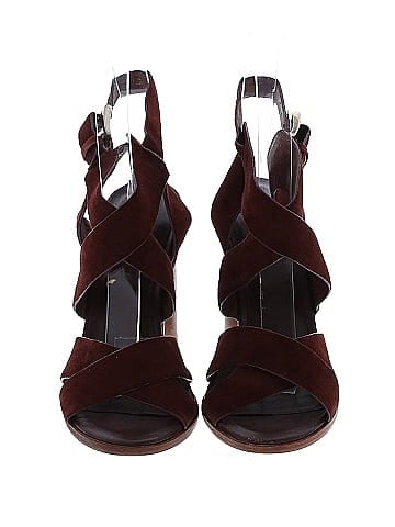Joie Heels (view 2)